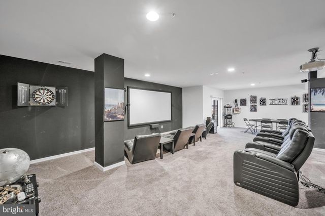 6804 HAWES CT, Frederick, MD 21702