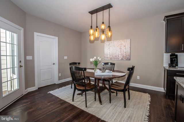 3704 LISETER GARDENS, Newtown Square, PA 19073