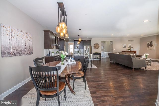 3704 LISETER GARDENS, Newtown Square, PA 19073