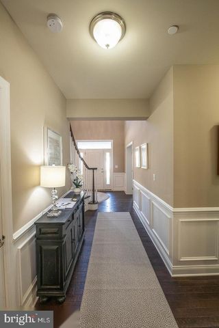3704 LISETER GARDENS, Newtown Square, PA 19073