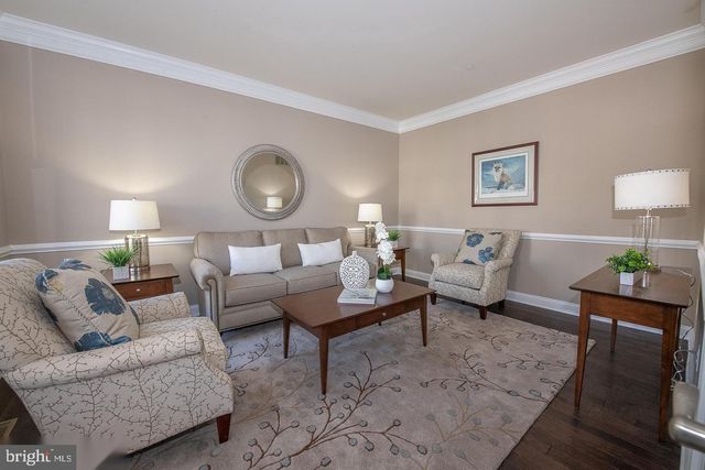 3704 LISETER GARDENS, Newtown Square, PA 19073