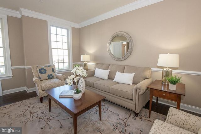 3704 LISETER GARDENS, Newtown Square, PA 19073
