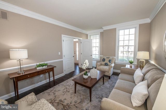 3704 LISETER GARDENS, Newtown Square, PA 19073
