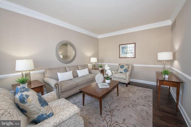 3704 LISETER GARDENS, Newtown Square, PA 19073