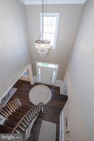 3704 LISETER GARDENS, Newtown Square, PA 19073