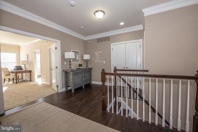 3704 LISETER GARDENS, Newtown Square, PA 19073
