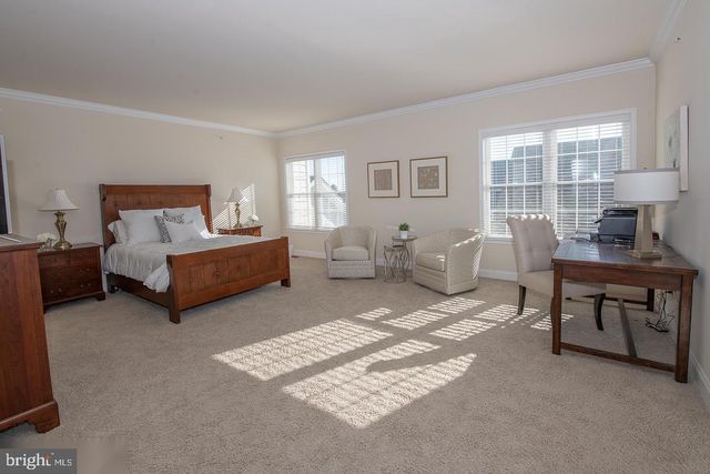 3704 LISETER GARDENS, Newtown Square, PA 19073