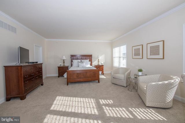 3704 LISETER GARDENS, Newtown Square, PA 19073