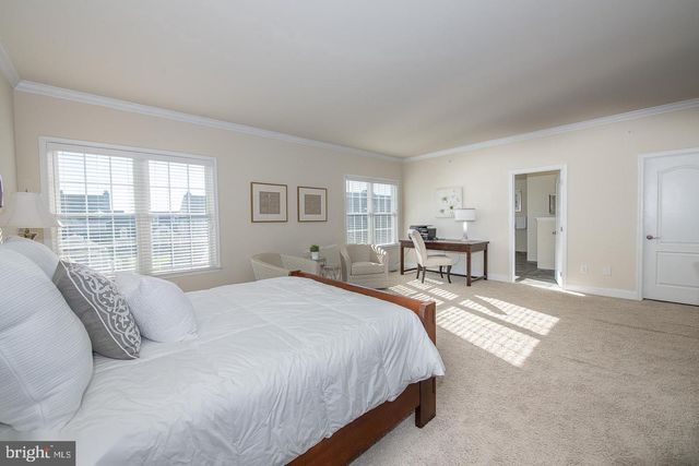 3704 LISETER GARDENS, Newtown Square, PA 19073