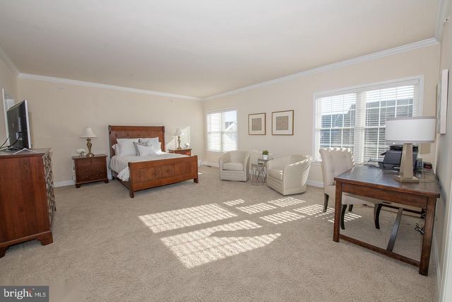 3704 LISETER GARDENS, Newtown Square, PA 19073