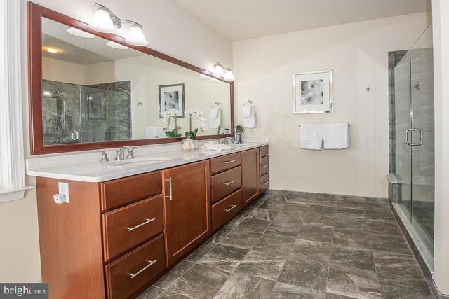 3704 LISETER GARDENS, Newtown Square, PA 19073