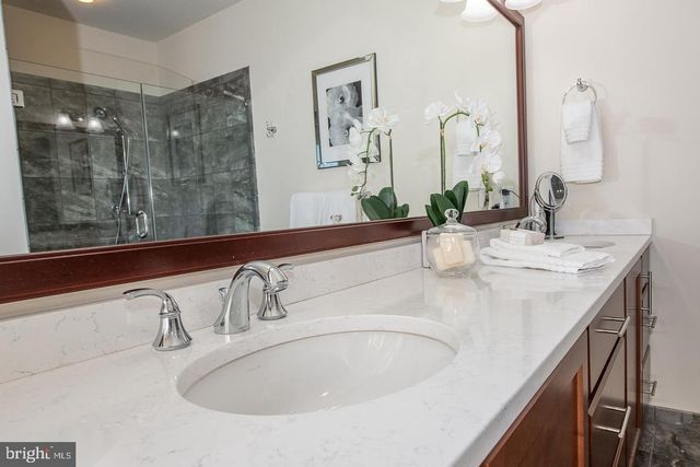 3704 LISETER GARDENS, Newtown Square, PA 19073