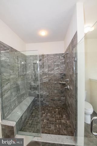 3704 LISETER GARDENS, Newtown Square, PA 19073