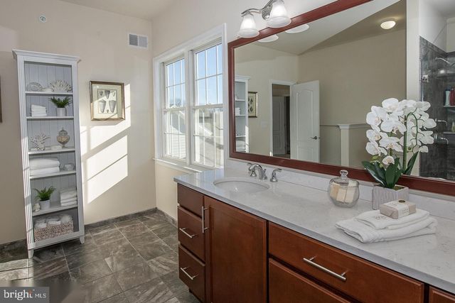 3704 LISETER GARDENS, Newtown Square, PA 19073