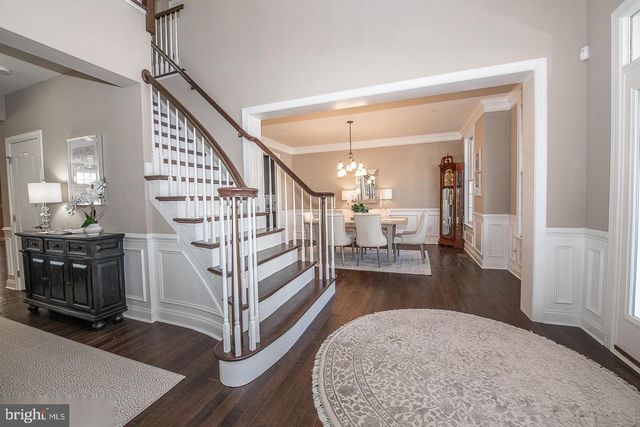 3704 LISETER GARDENS, Newtown Square, PA 19073