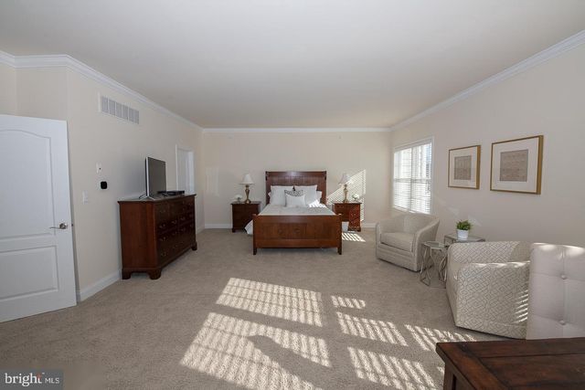 3704 LISETER GARDENS, Newtown Square, PA 19073