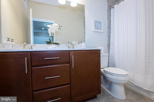 3704 LISETER GARDENS, Newtown Square, PA 19073