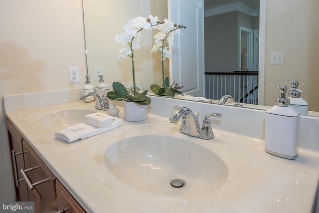3704 LISETER GARDENS, Newtown Square, PA 19073