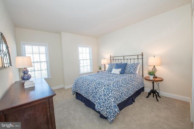 3704 LISETER GARDENS, Newtown Square, PA 19073