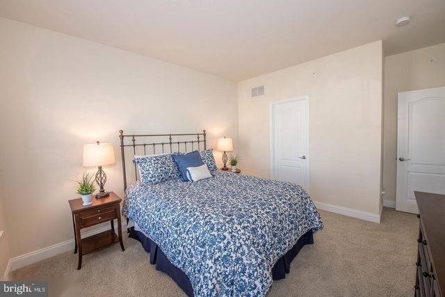 3704 LISETER GARDENS, Newtown Square, PA 19073