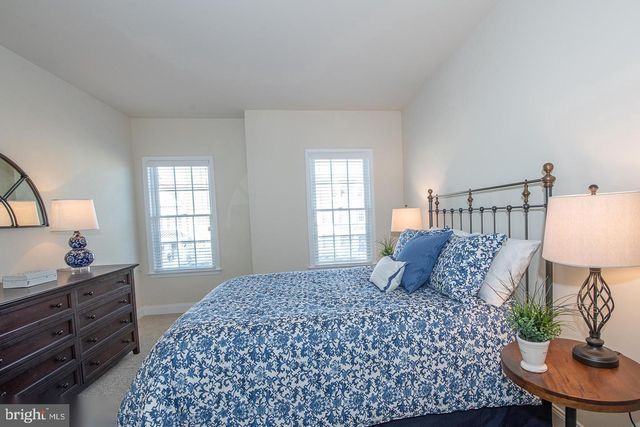 3704 LISETER GARDENS, Newtown Square, PA 19073