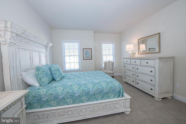 3704 LISETER GARDENS, Newtown Square, PA 19073