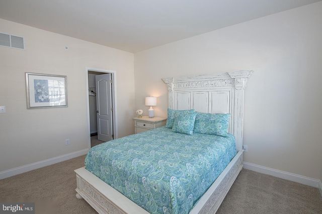 3704 LISETER GARDENS, Newtown Square, PA 19073