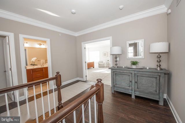 3704 LISETER GARDENS, Newtown Square, PA 19073