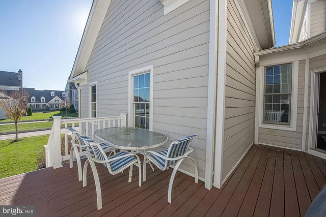 3704 LISETER GARDENS, Newtown Square, PA 19073