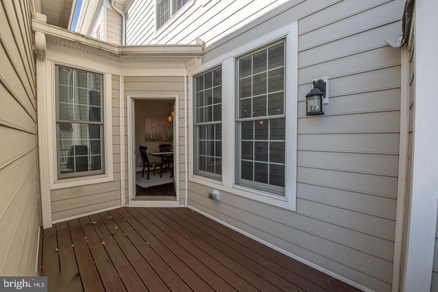 3704 LISETER GARDENS, Newtown Square, PA 19073
