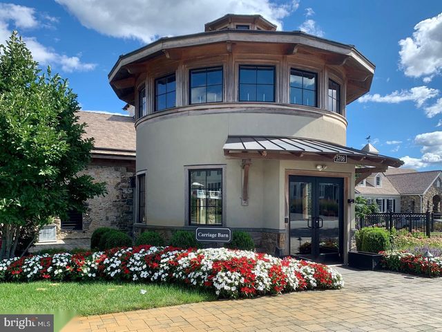 3704 LISETER GARDENS, Newtown Square, PA 19073