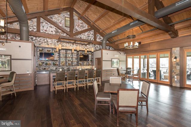3704 LISETER GARDENS, Newtown Square, PA 19073
