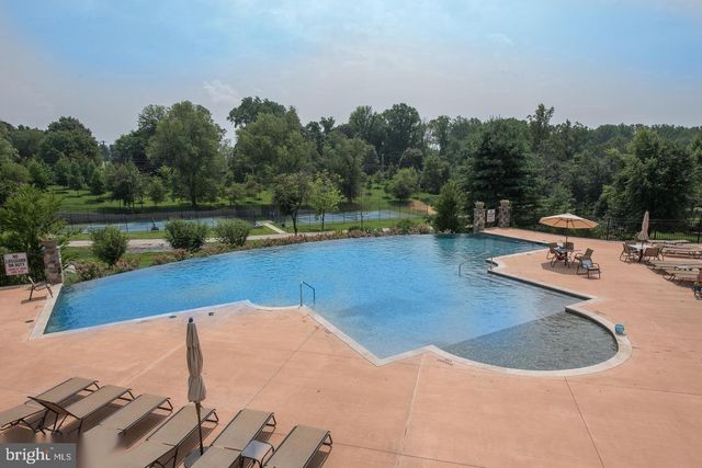3704 LISETER GARDENS, Newtown Square, PA 19073