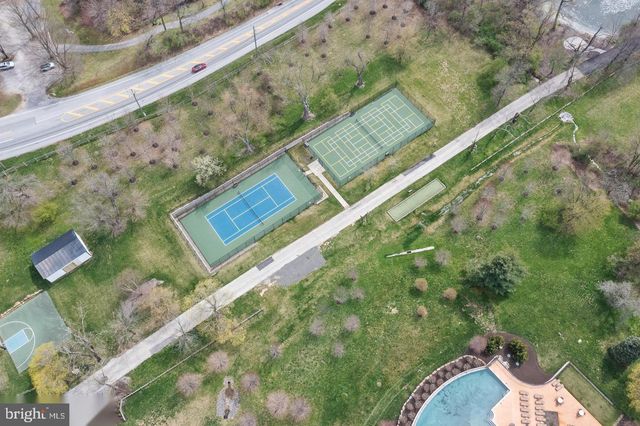 3704 LISETER GARDENS, Newtown Square, PA 19073
