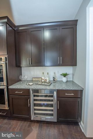3704 LISETER GARDENS, Newtown Square, PA 19073