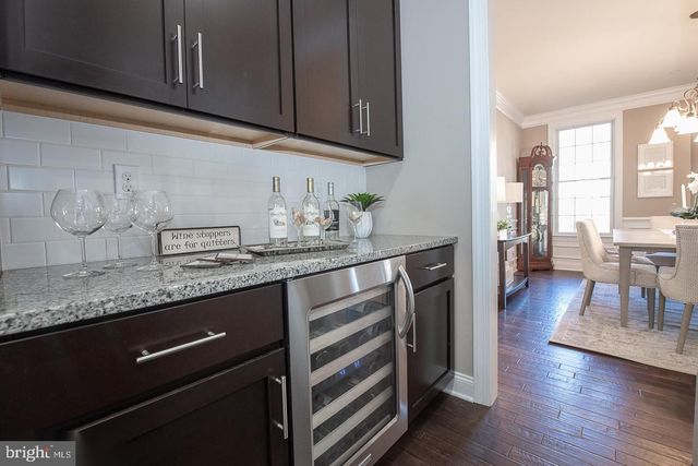3704 LISETER GARDENS, Newtown Square, PA 19073