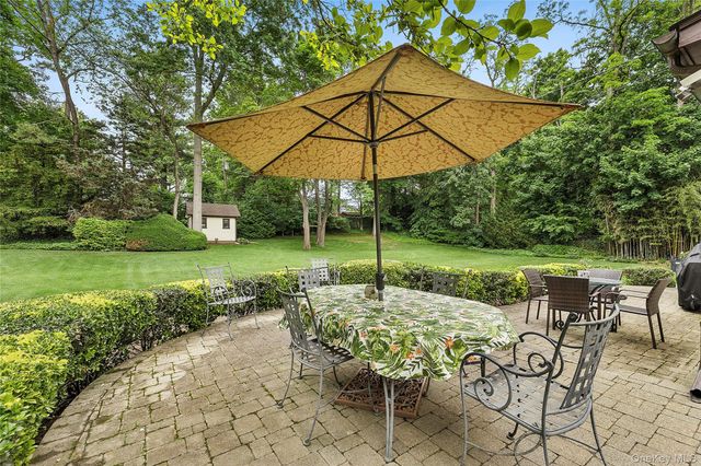 84 Luquer Road, Manhasset, NY 11030