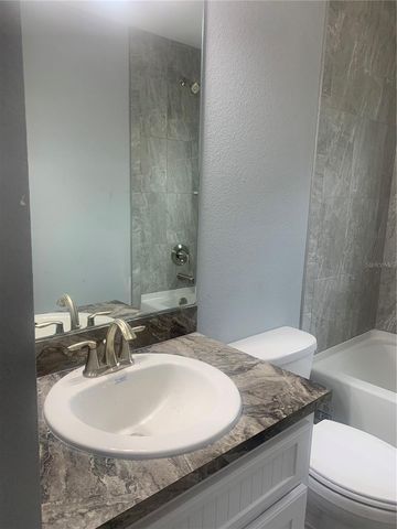 16201 CRIDER ROAD, Brooksville, FL 34614