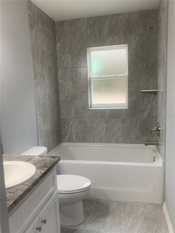 16201 CRIDER ROAD, Brooksville, FL 34614