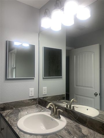 16201 CRIDER ROAD, Brooksville, FL 34614