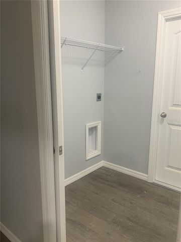 16201 CRIDER ROAD, Brooksville, FL 34614