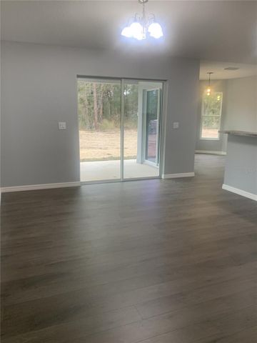 16201 CRIDER ROAD, Brooksville, FL 34614
