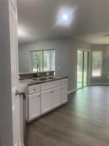 16201 CRIDER ROAD, Brooksville, FL 34614