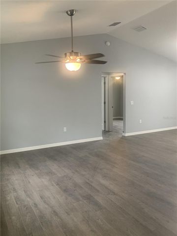 16201 CRIDER ROAD, Brooksville, FL 34614