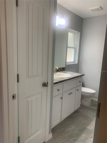16201 CRIDER ROAD, Brooksville, FL 34614
