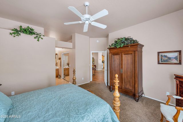 1414 W REMINGTON Drive, Chandler, AZ 85286