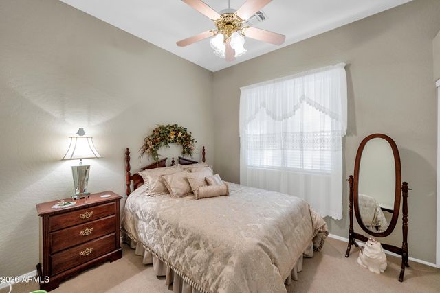 1414 W REMINGTON Drive, Chandler, AZ 85286