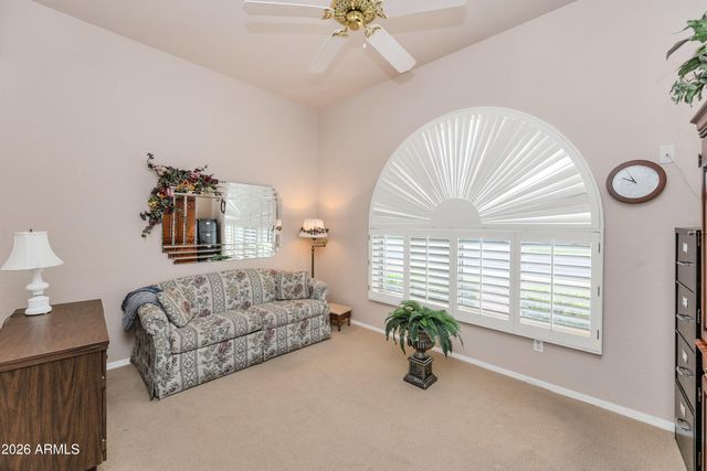1414 W REMINGTON Drive, Chandler, AZ 85286