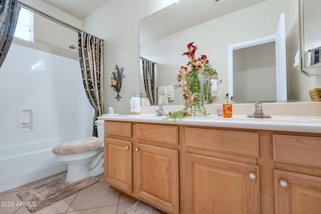 1414 W REMINGTON Drive, Chandler, AZ 85286