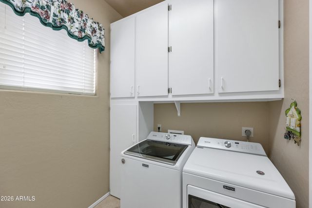 1414 W REMINGTON Drive, Chandler, AZ 85286